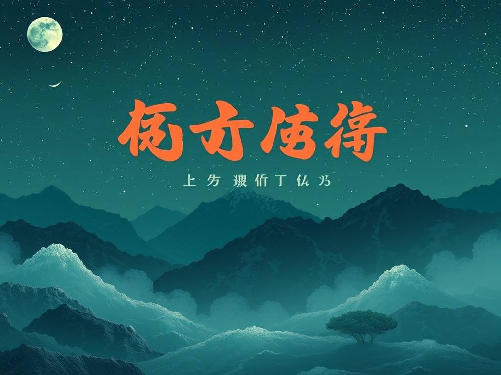 处女座的财富怎么样?