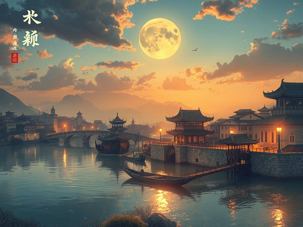 吕祖灵签九十一签问姻缘如何化解