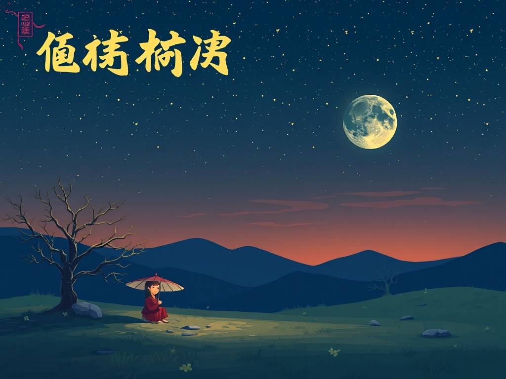 天蝎座爱情运势预测