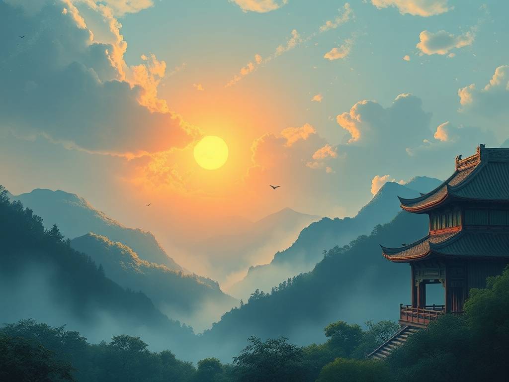 天蝎座天秤座情感走势的简单介绍
