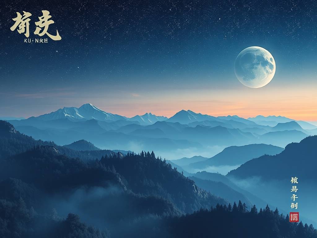 天蝎座天秤座情感走势的简单介绍