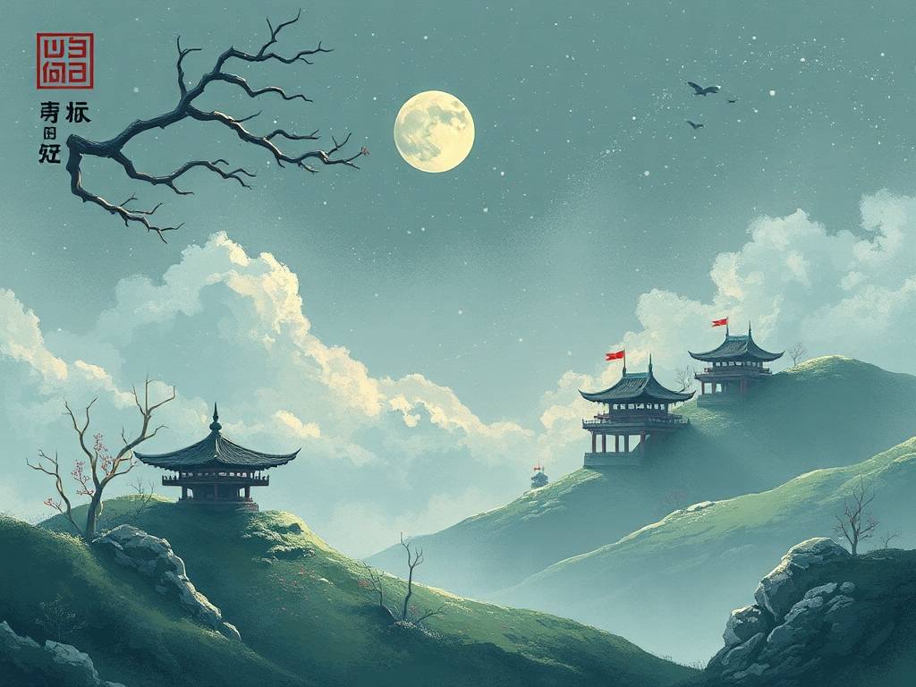 龙游装修风水师傅电话