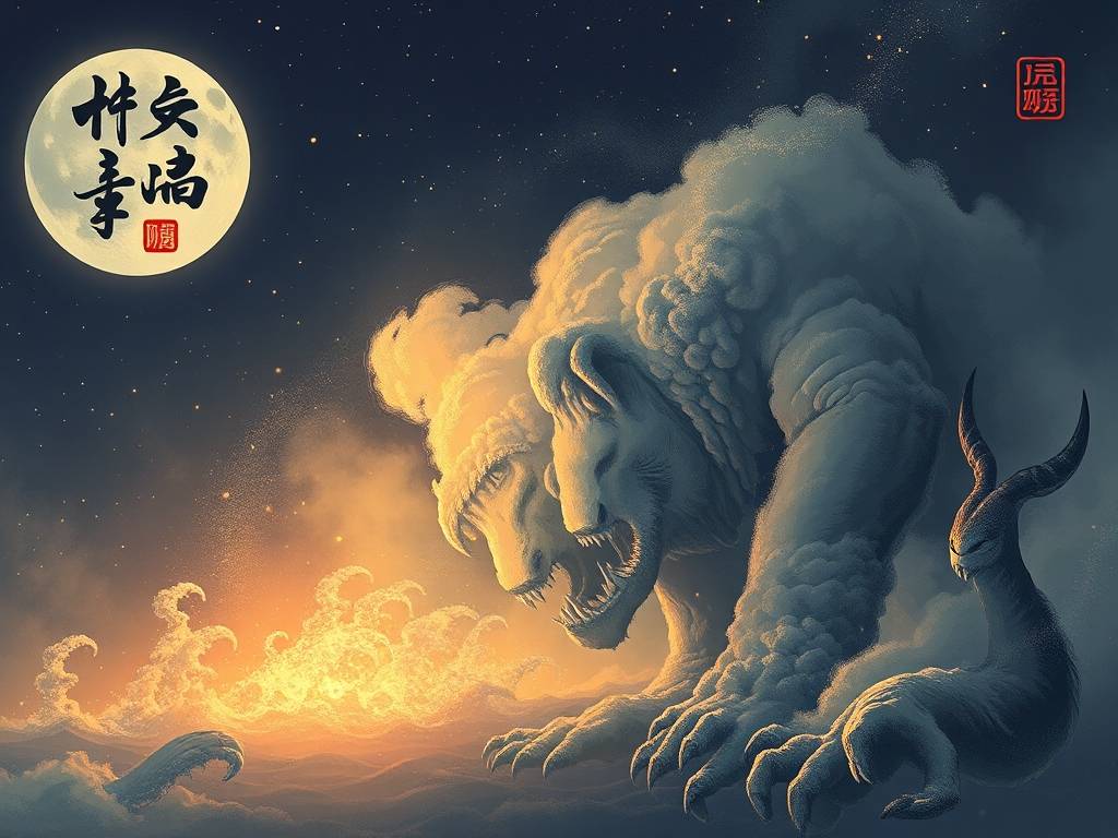 生肖起名忌用字