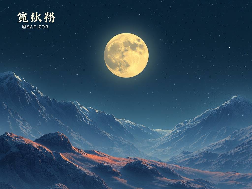 水瓶座男生情感方面怎么样