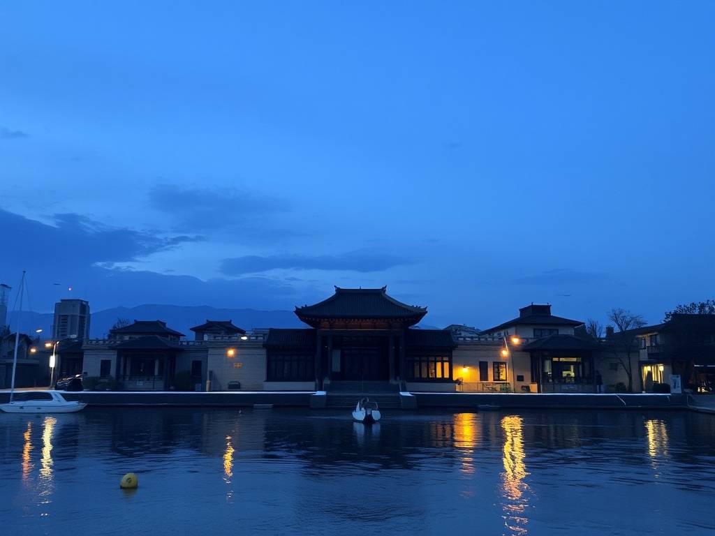 识人术口诀