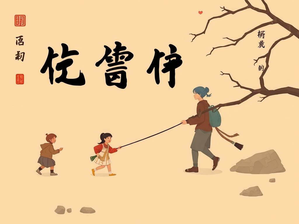 梦见犀牛是什么意思周公解梦
