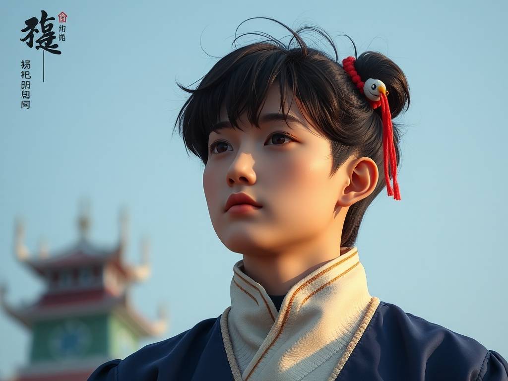 黄大仙71签说明什么