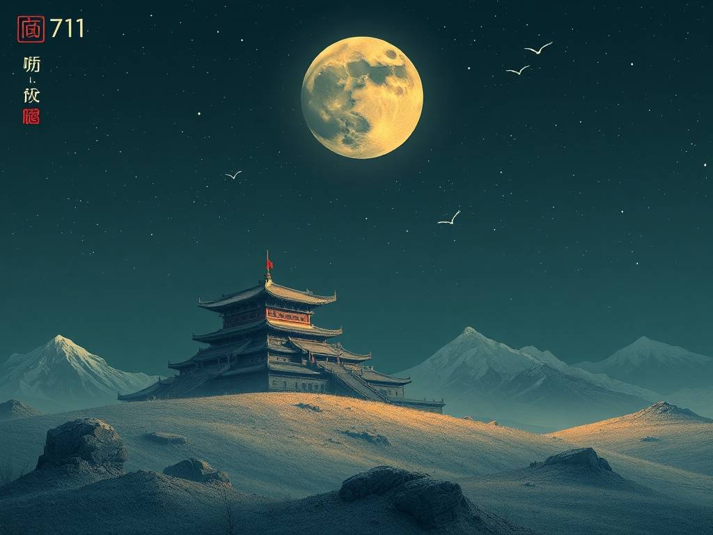 黄大仙71签说明什么