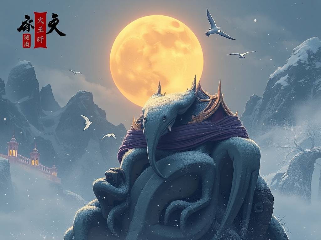 天蝎座与巨蟹座的配对指数是多少