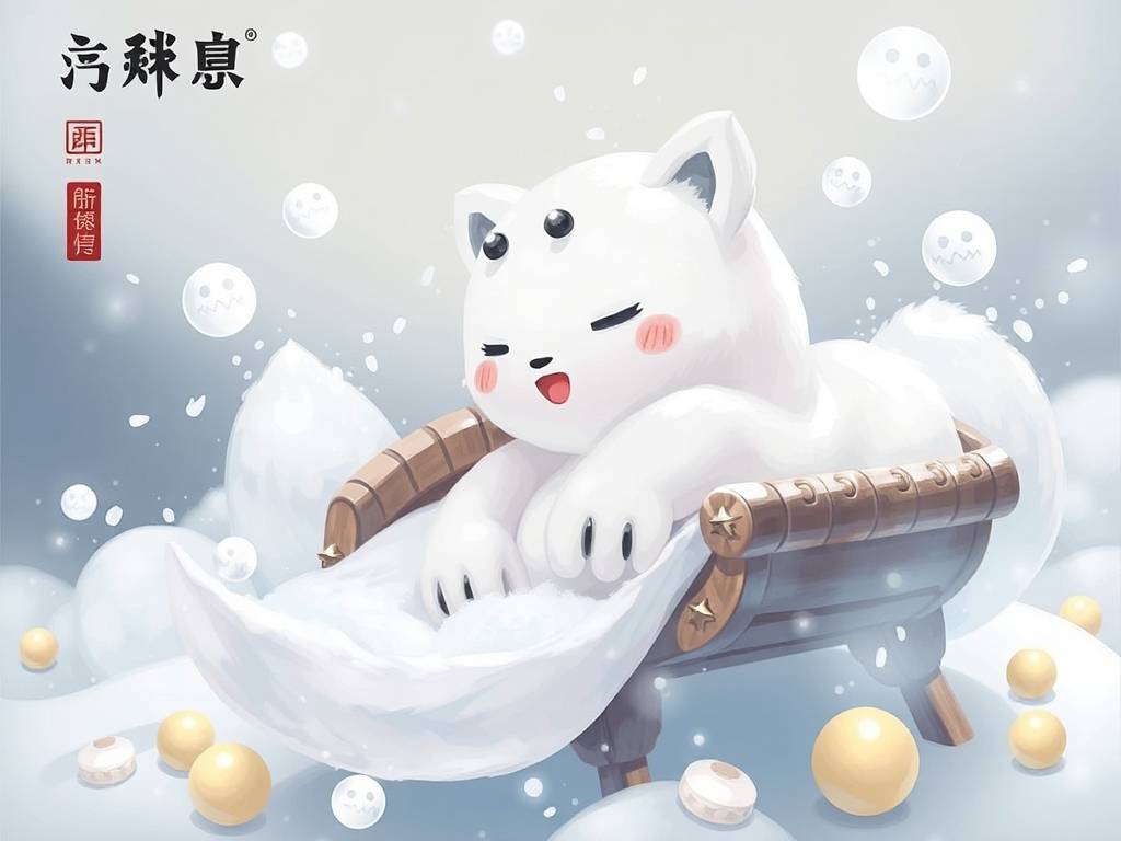 看八字看风水视频教程全集