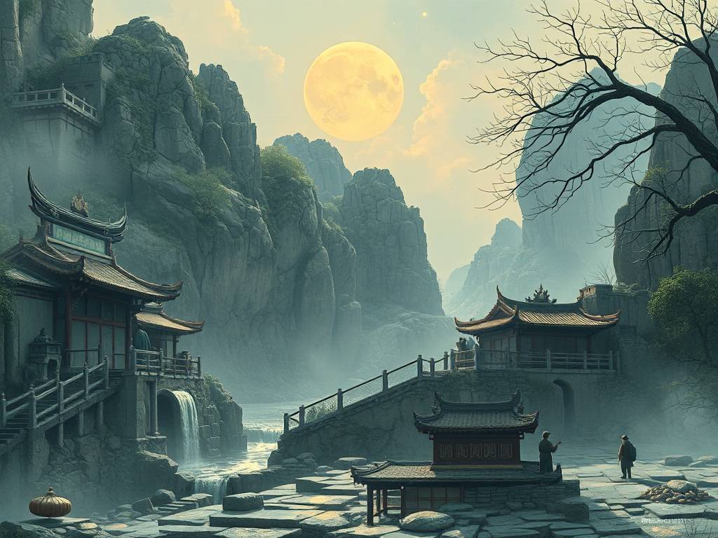 桃木什么挂件辟邪最好