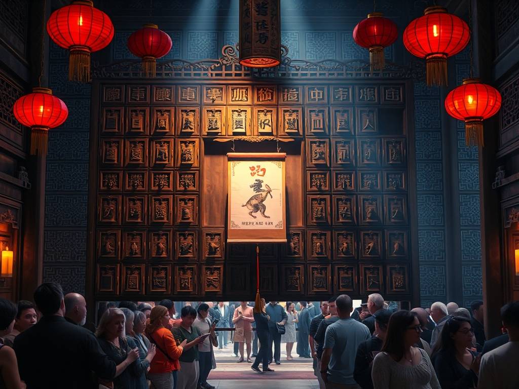 包含吕祖灵签58签是好签吗的词条