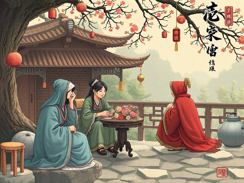 双鱼座怎么对待感情
