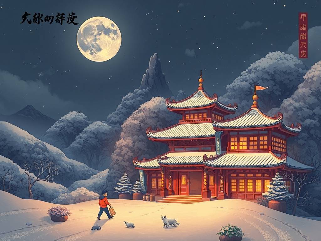 天蝎座猪女运势今天运势