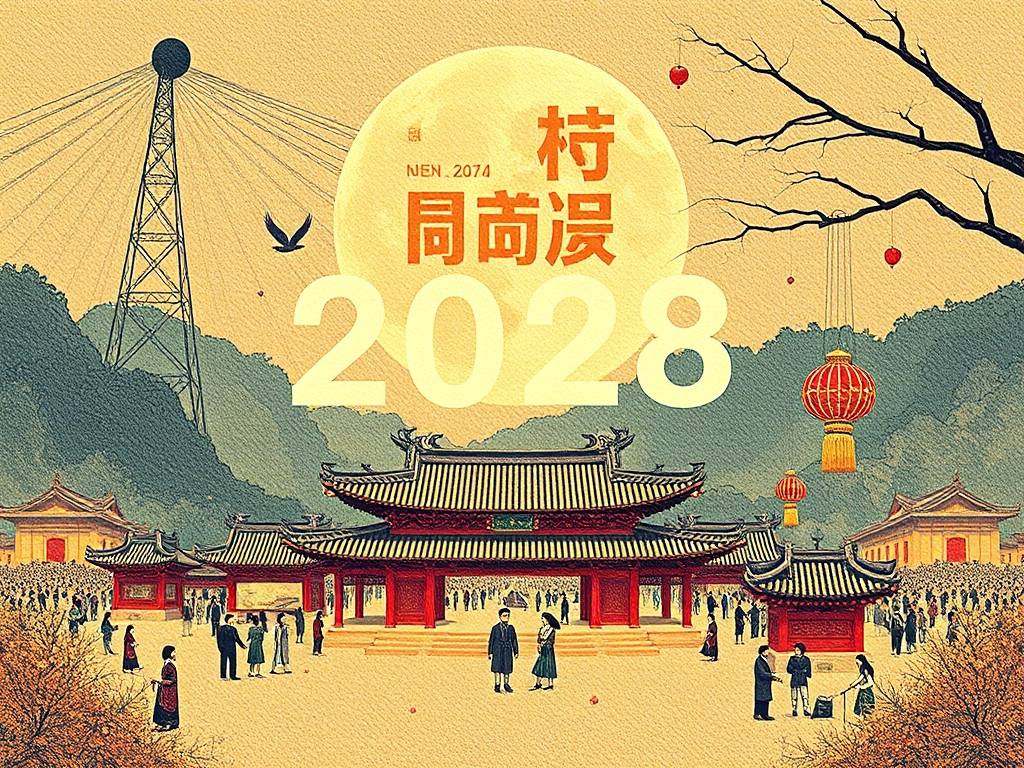 属龙和属狗的生个什么宝宝好