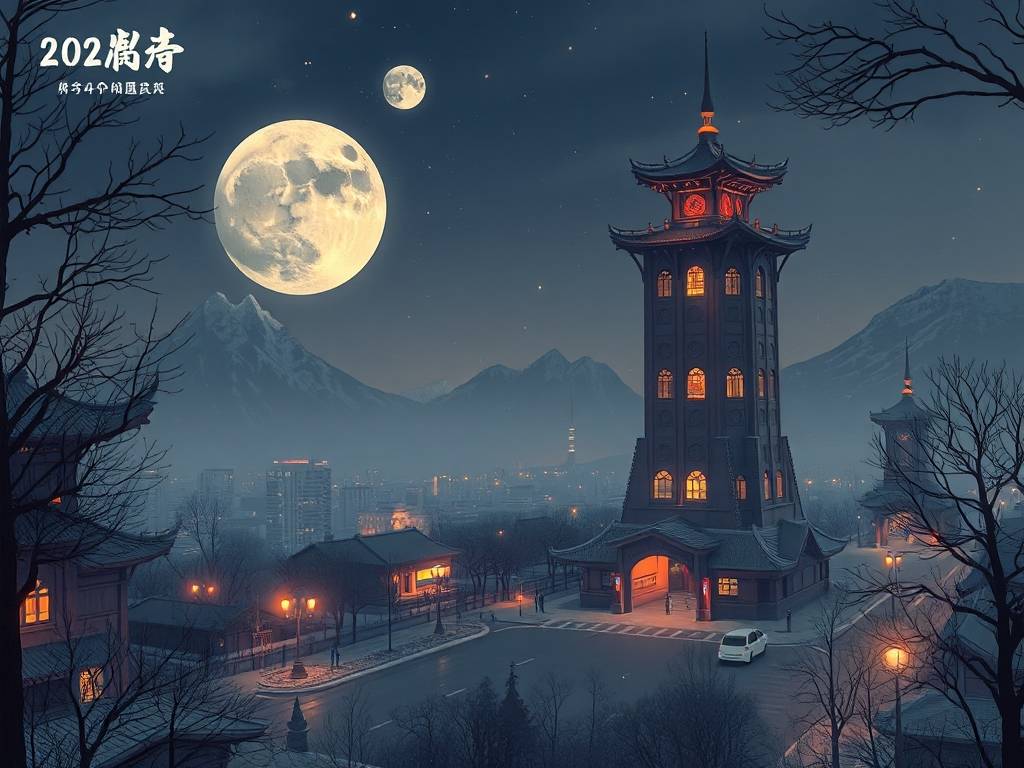 双子座明年运势2024年