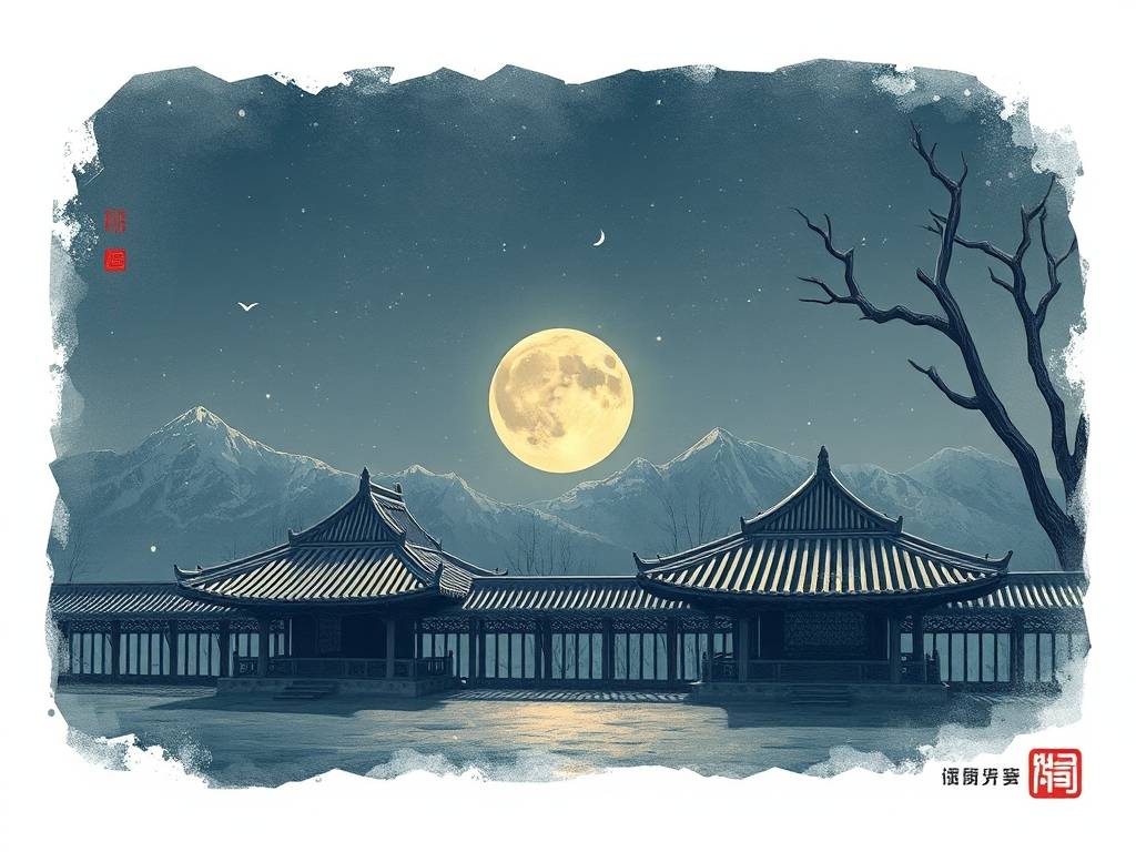 属兔和属龙的婚配吗好吗