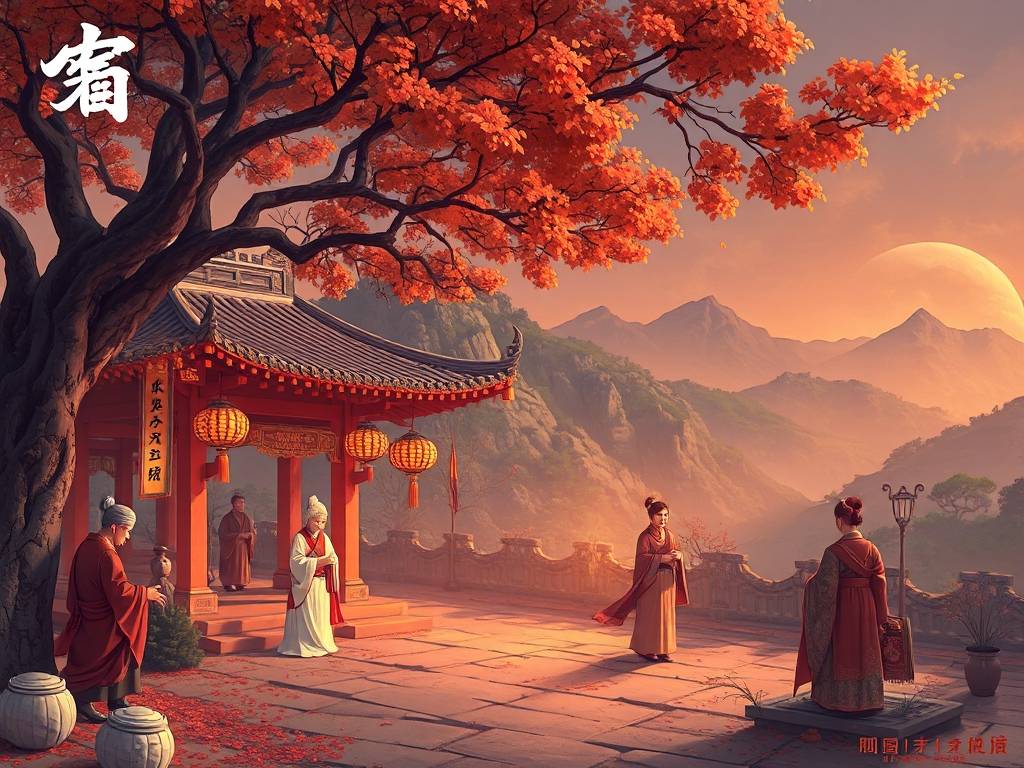 属兔和属龙的婚配吗好吗