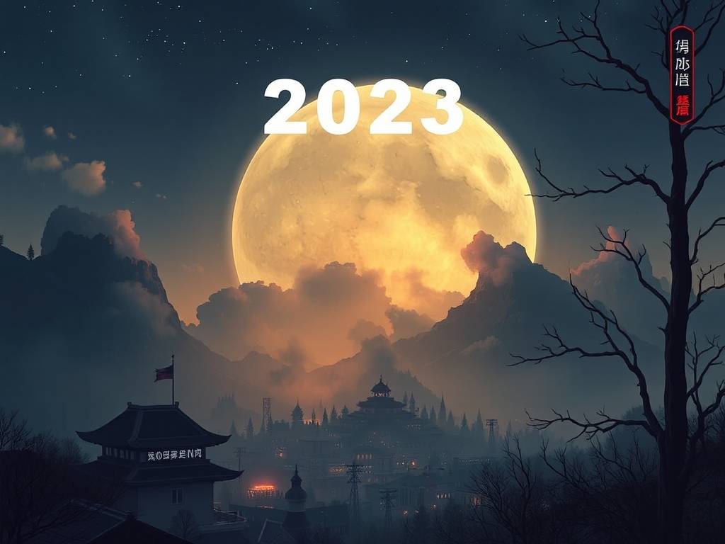 属兔的今年多大年龄