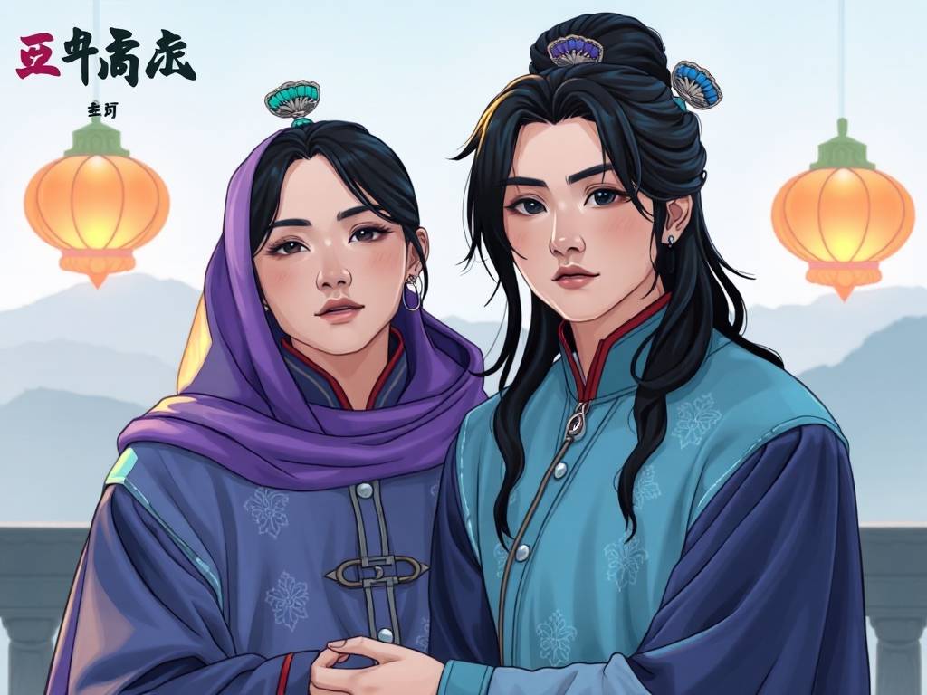 卫姓女宝宝起名字大全
