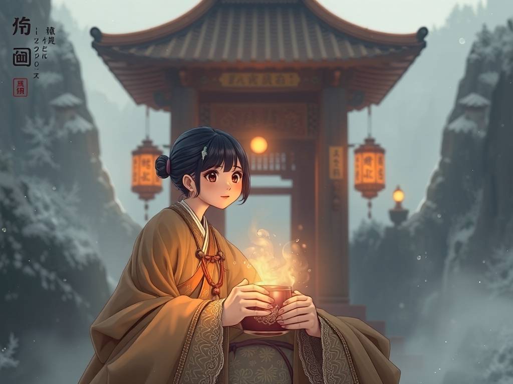 手掌掌纹会遗传吗