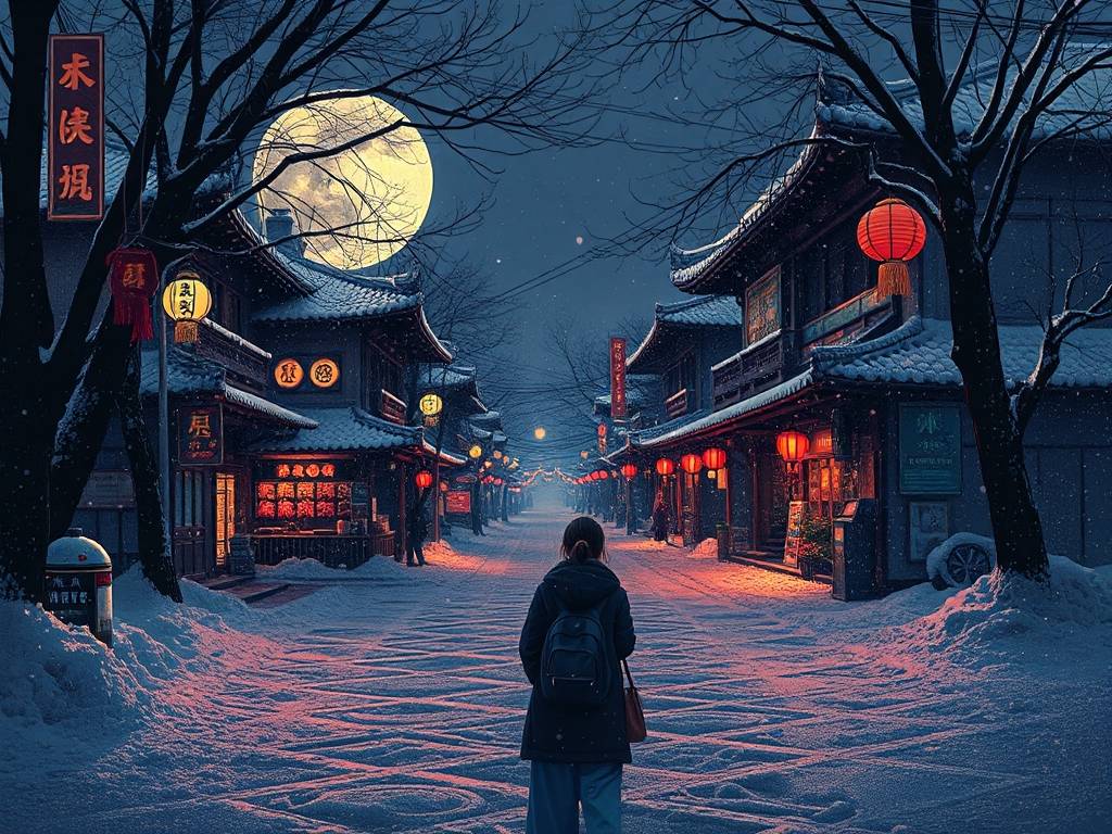 白羊座今日财富财运如何呢