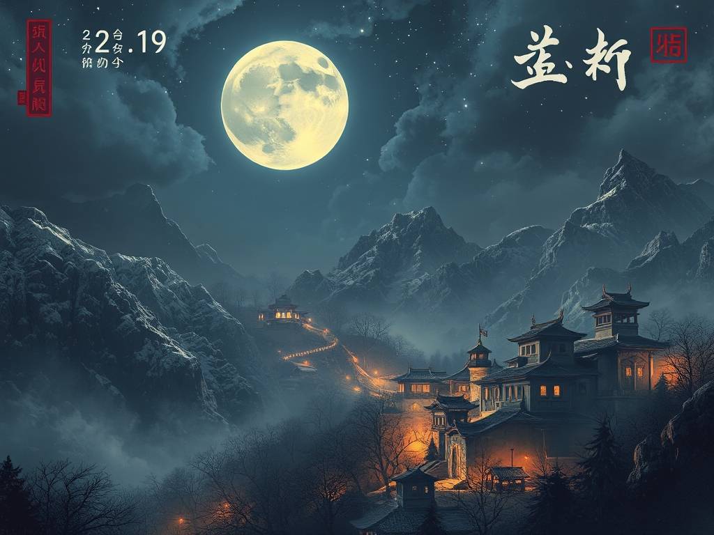 双鱼座是几月几日