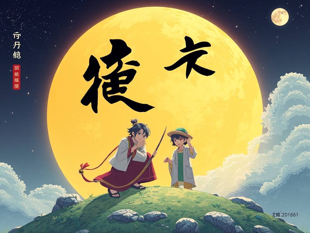 诸葛神签56签的签意是什么