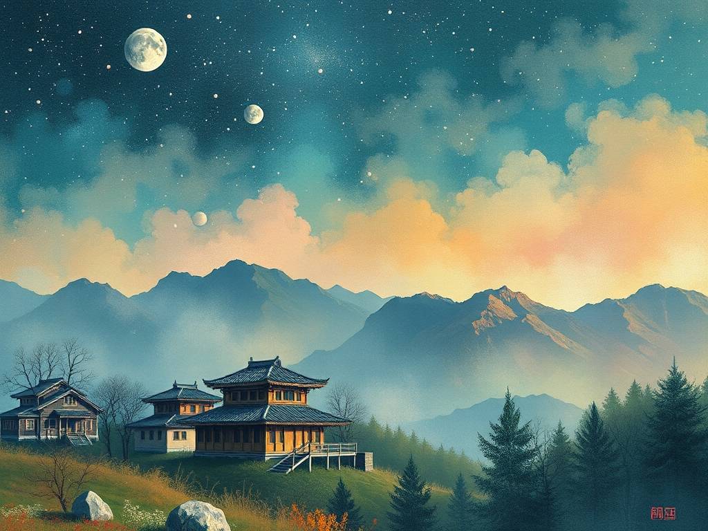 处女座爱情配对指数