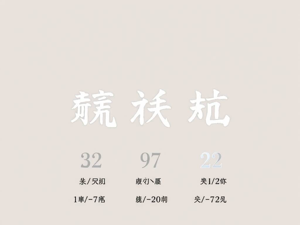 处女座爱情配对指数