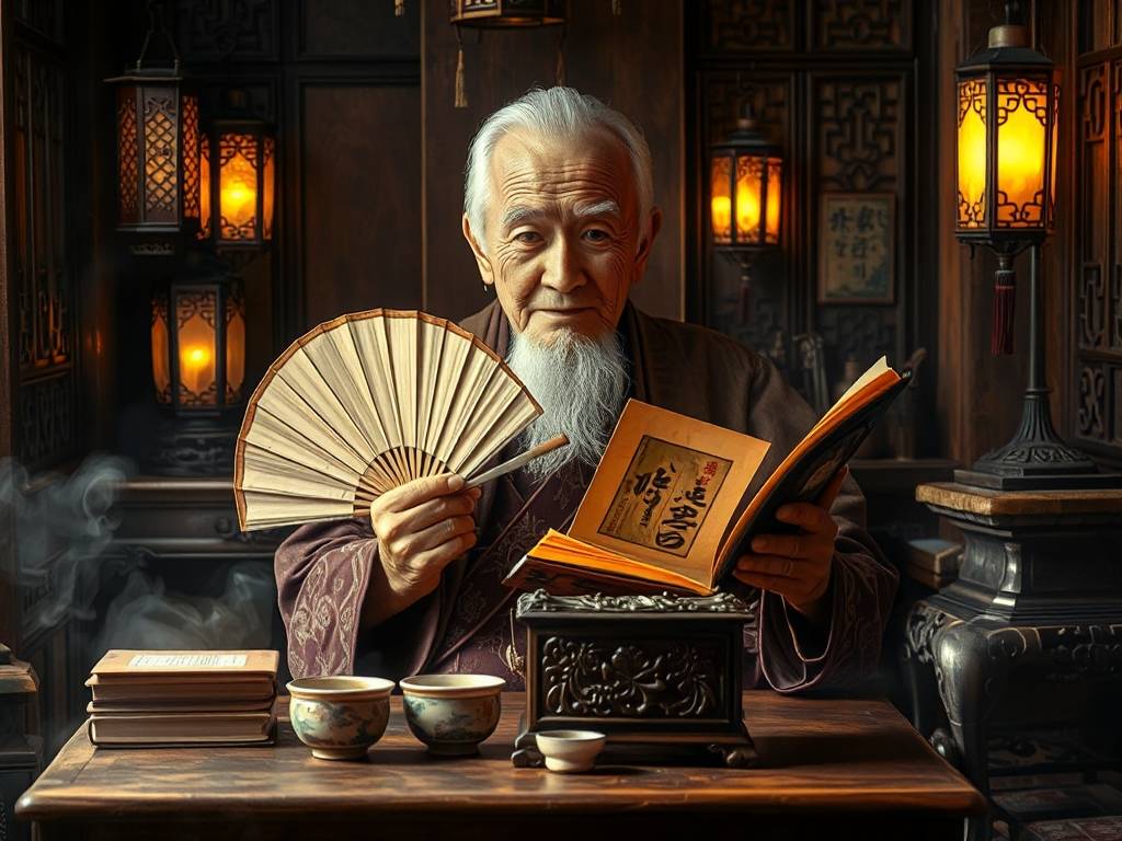 免费名字算命