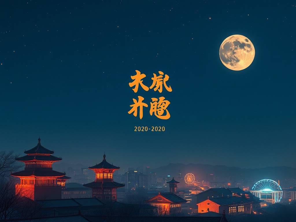 摩羯座九月份感情运势2020