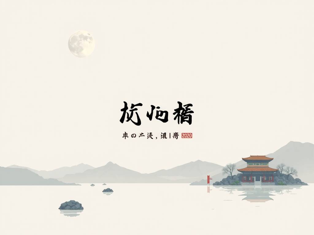 摩羯座九月份感情运势2020