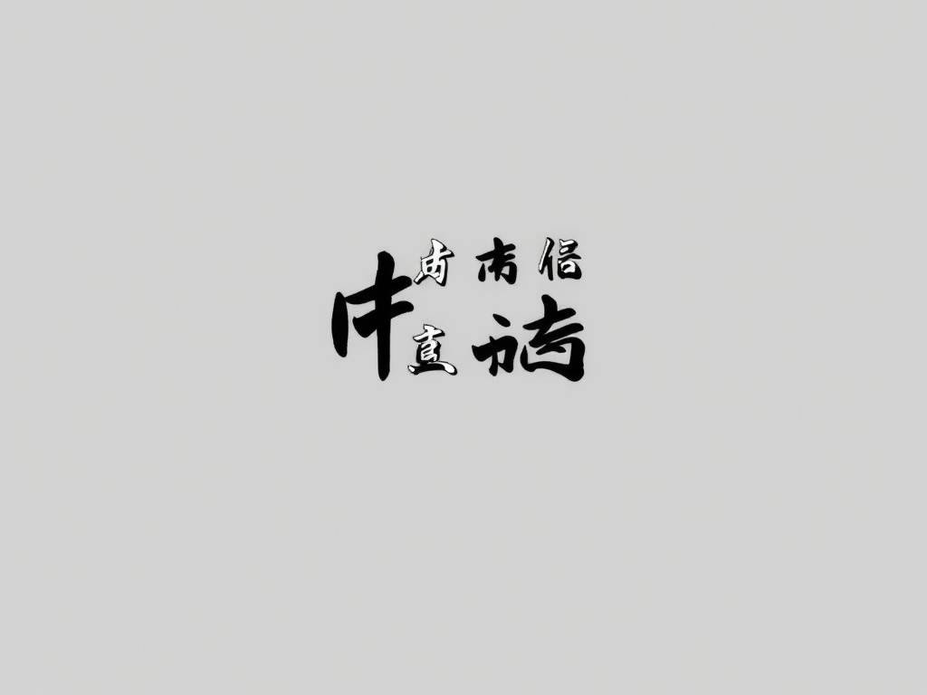 天秤座最近财富运势如何查询