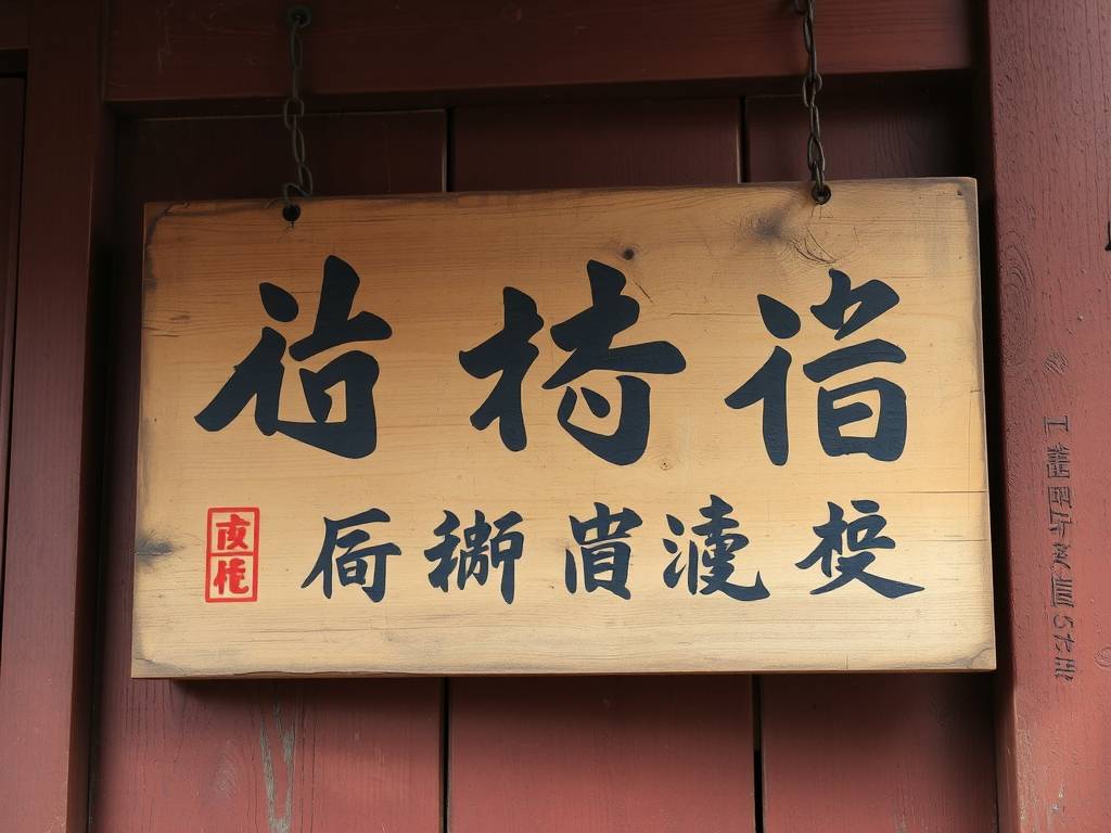 周易八字起名网权威国学起名公司