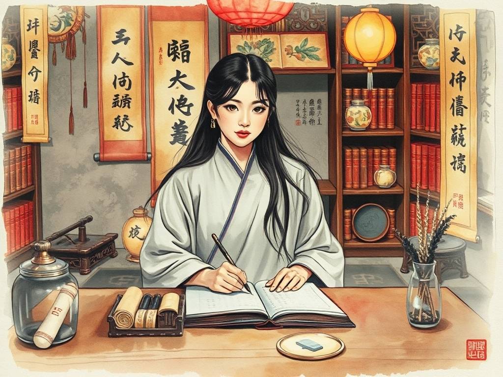 周易八字起名网权威国学起名公司