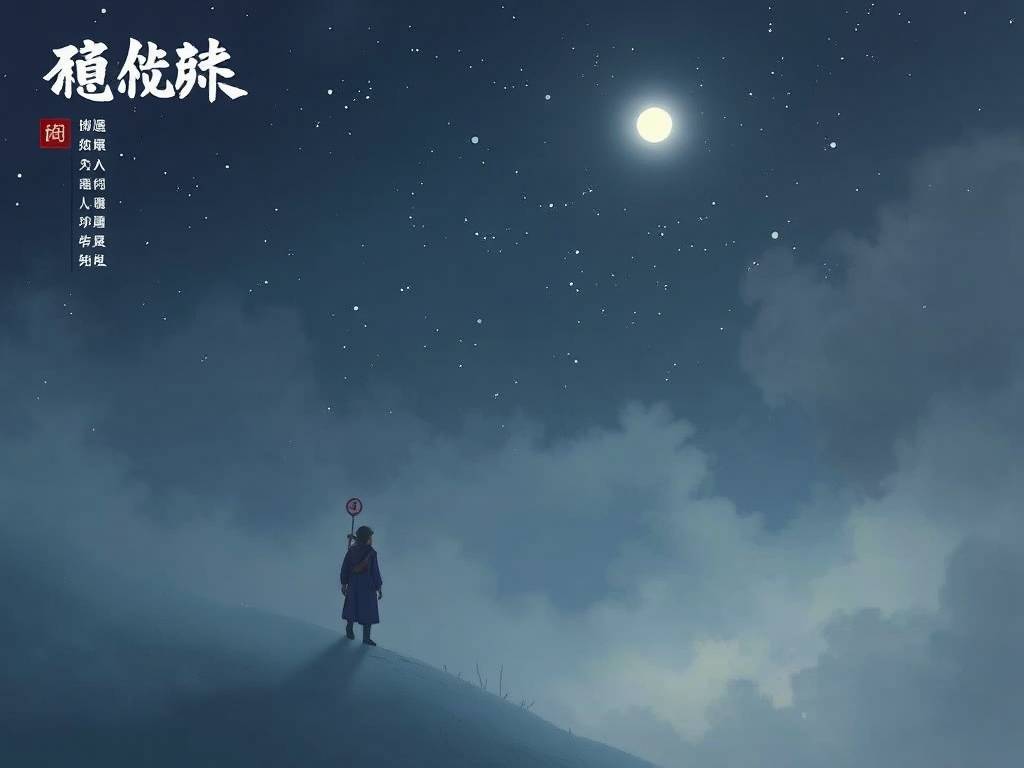 梦见密室逃脱出不去预示什么