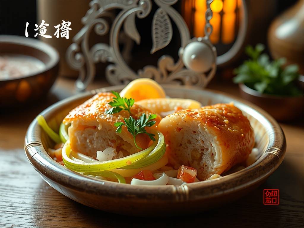 怎么给淘宝取一个好听的店名