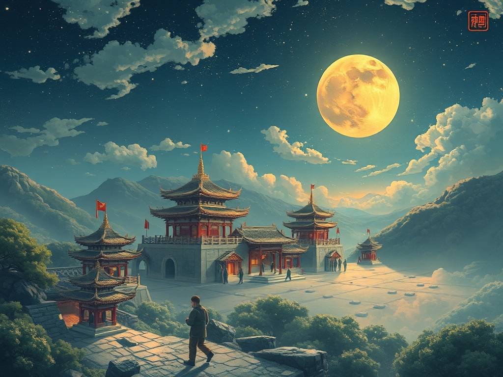 属兔跟哪个属相最好