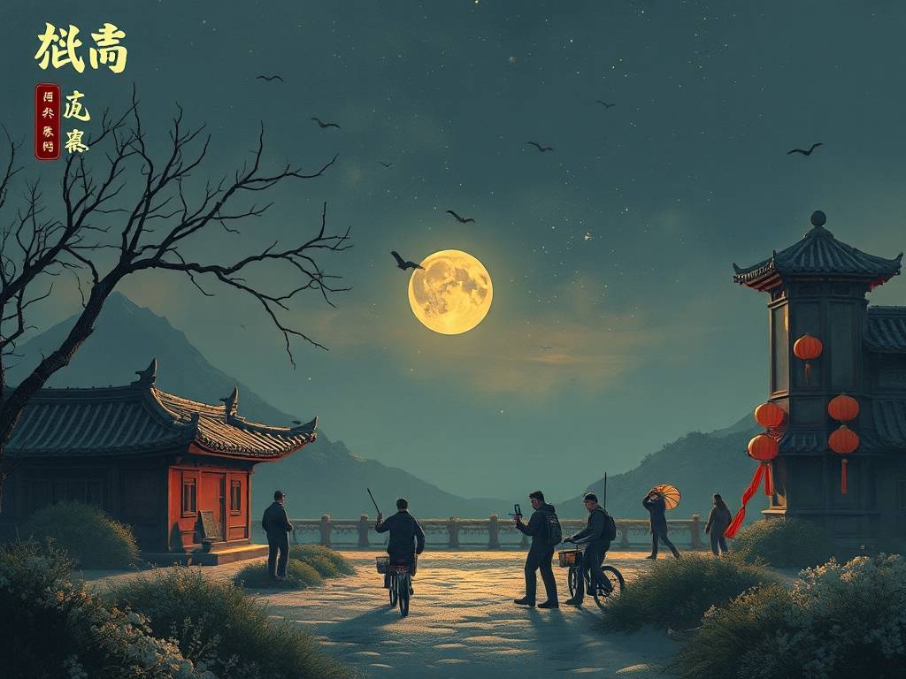 属兔跟哪个属相最好