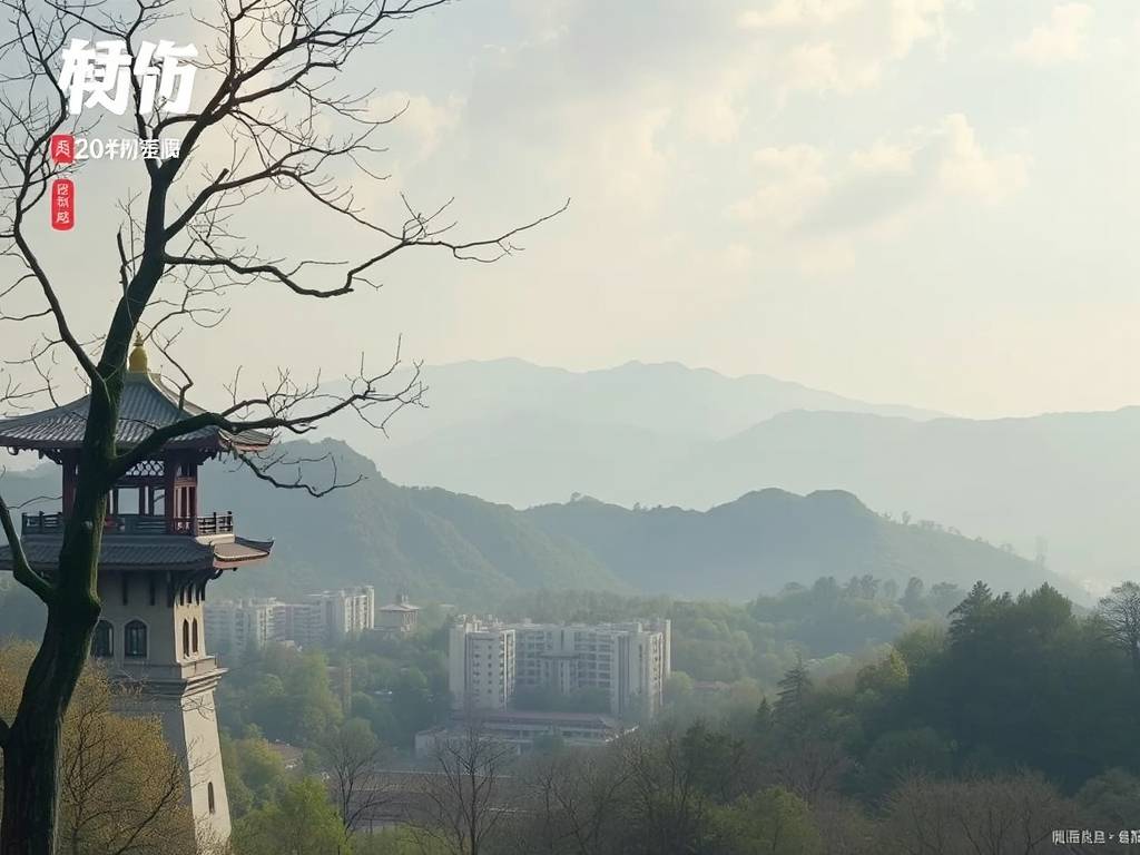 巨蟹四月爱情运势2021