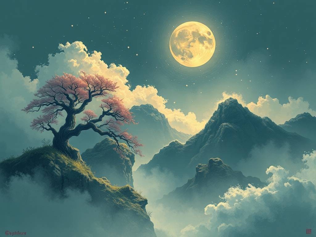柳州旧家具上门回收电话