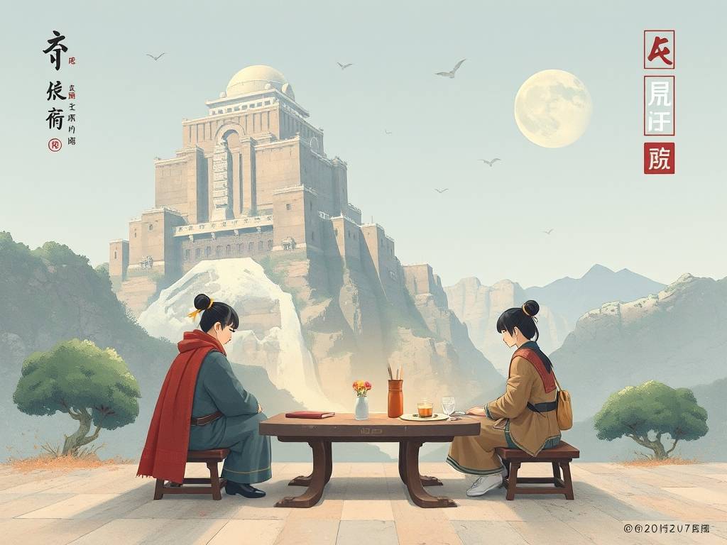 柳州旧家具上门回收电话