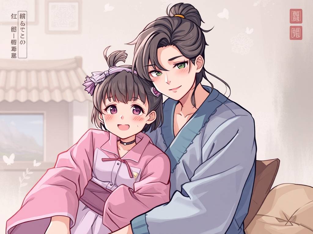 金晨有什么八卦?