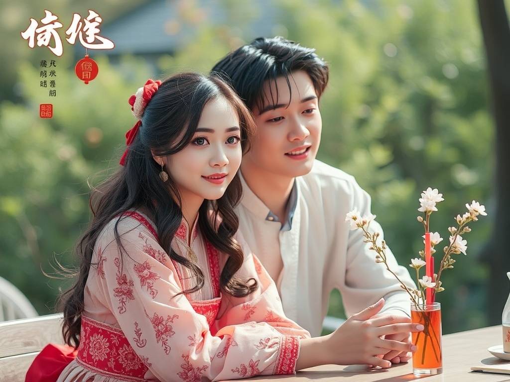 白羊座女孩的情感问题有哪些