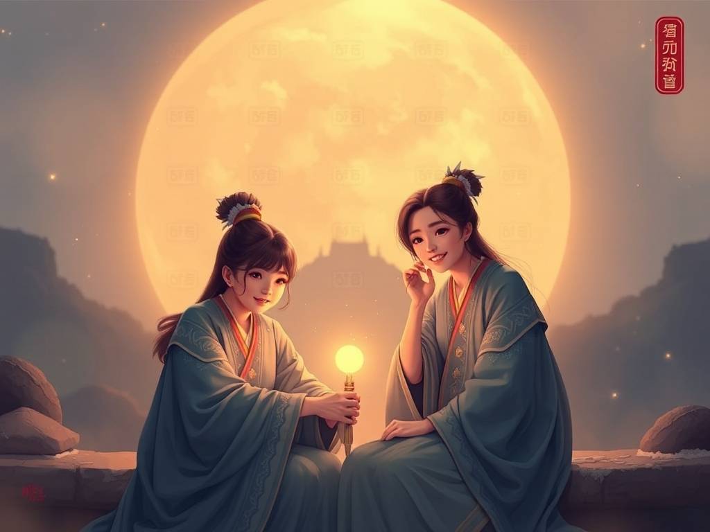 狮子座女生对爱情怎么样