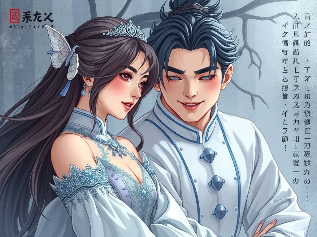 狮子座女生对爱情怎么样