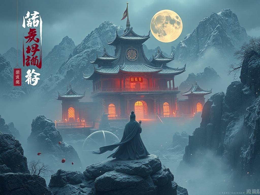 子鼠丑牛寅虎卯兔辰龙巳蛇戌狗亥猪怎么读