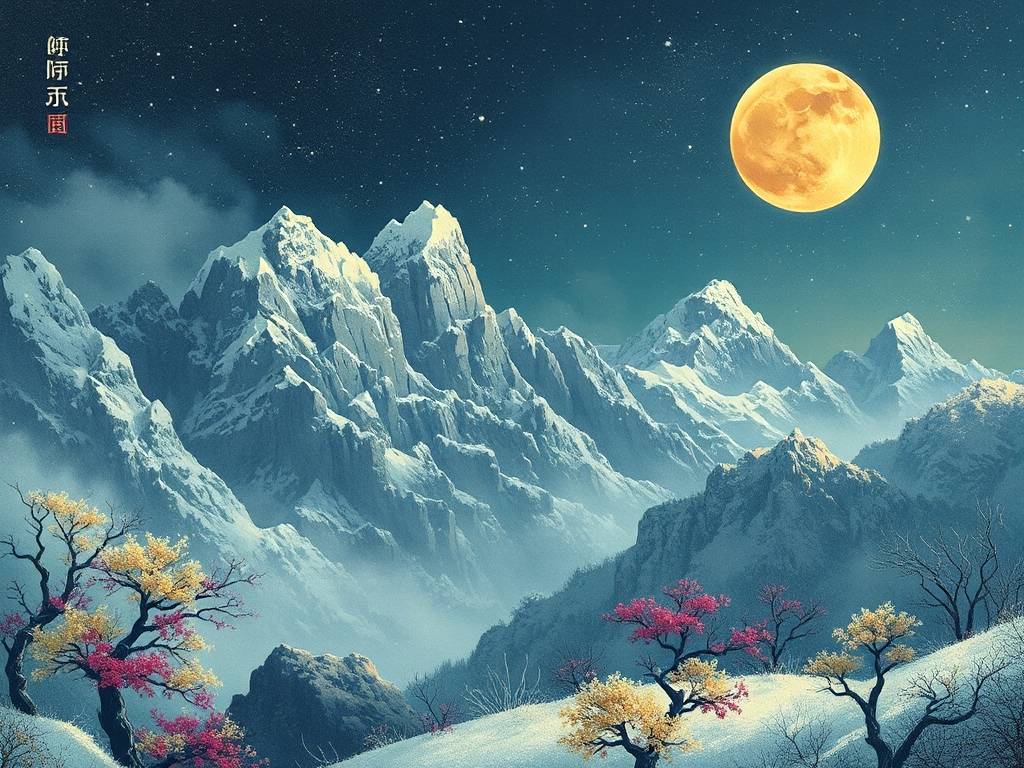 新房大门有什么讲究