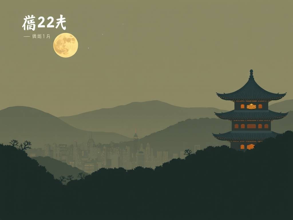2021年白羊座的财运如何